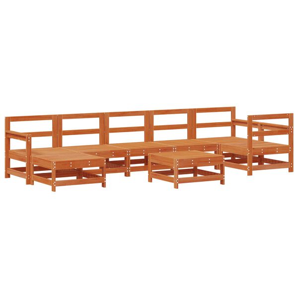 Kuvatakse tootepilt 1 / 7