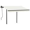 Toote pisipilt  3 / 15