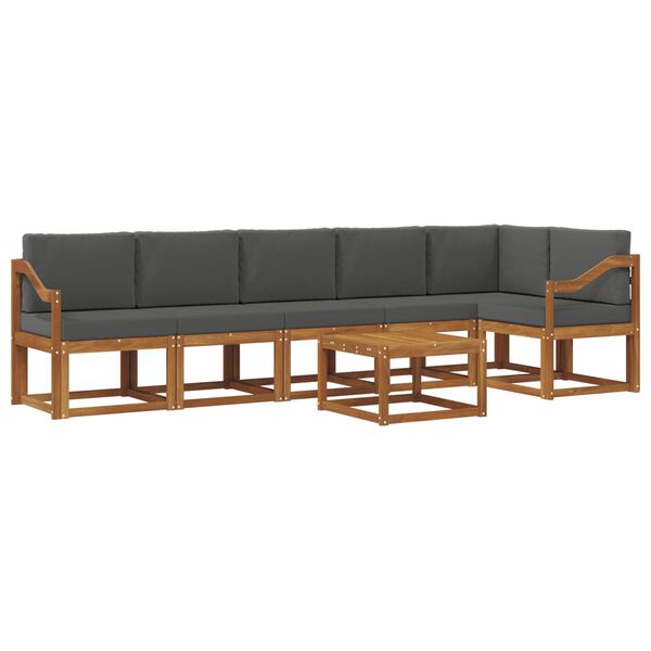 Kuvatakse tootepilt 1 / 12