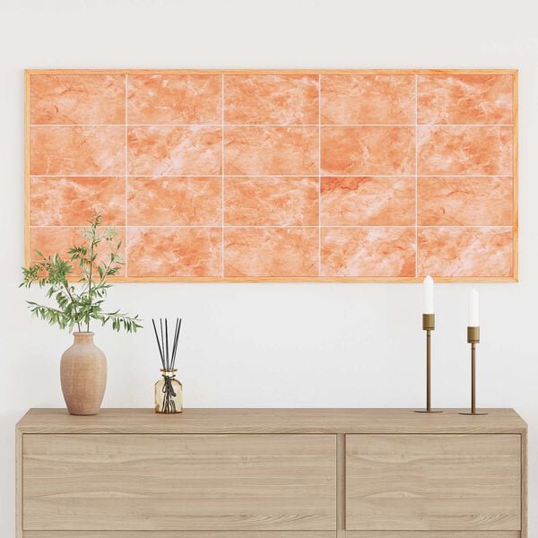 Kuvatakse tootepilt 2 / 10