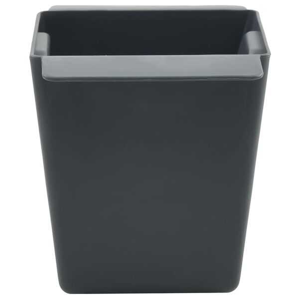 Kuvatakse tootepilt 4 / 8