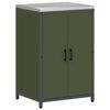 Olive_green