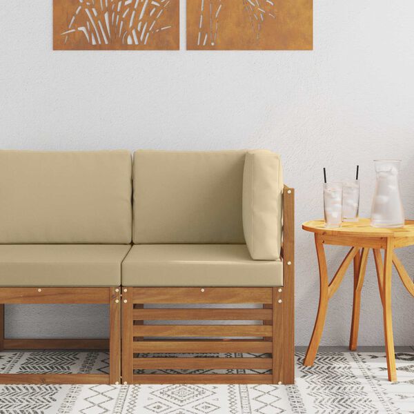 Kuvatakse tootepilt 2 / 9