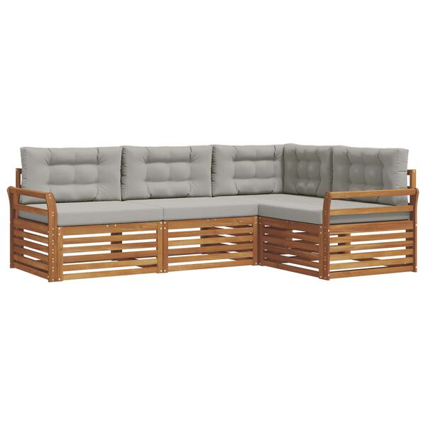 Kuvatakse tootepilt 1 / 10