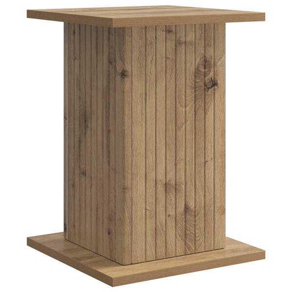 Kuvatakse tootepilt 4 / 9