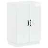 High_gloss_white