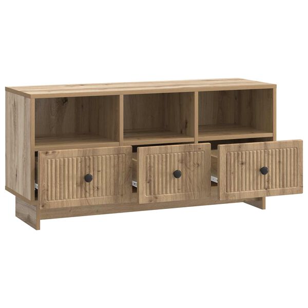 Kuvatakse tootepilt 3 / 10