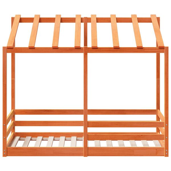 Kuvatakse tootepilt 4 / 9