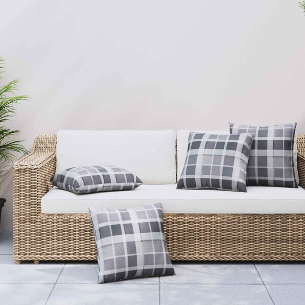 Kuvatakse tootepilt 2 / 9