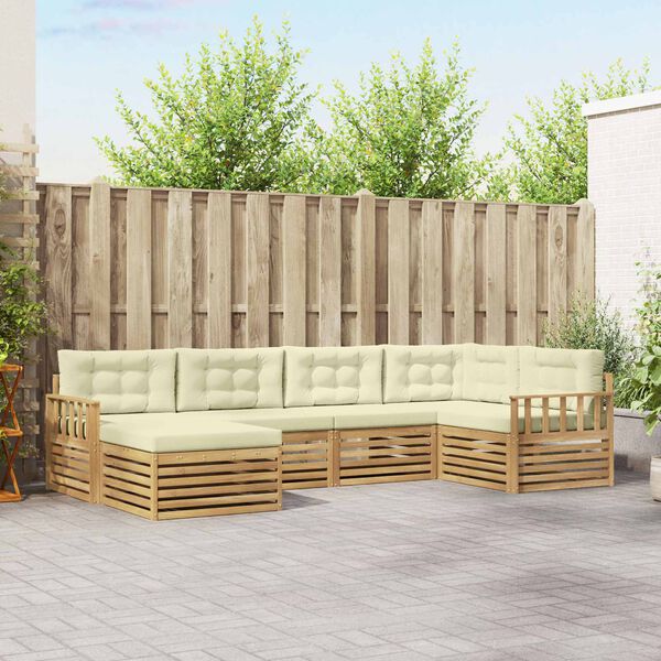 Kuvatakse tootepilt 2 / 8