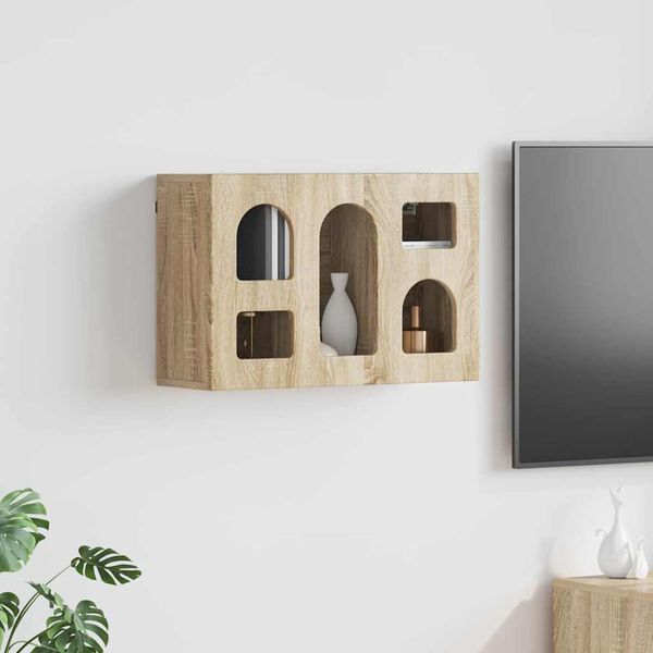 Kuvatakse tootepilt 2 / 11