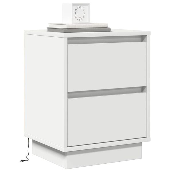 Kuvatakse tootepilt 3 / 16