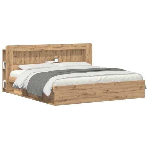 Kuvatakse tootepilt 2 / 7