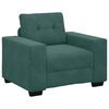 Dark_green
