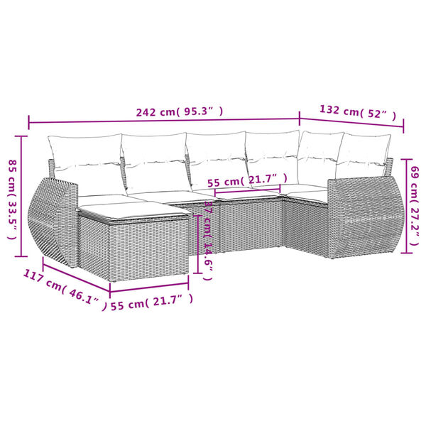 Kuvatakse tootepilt 3 / 17