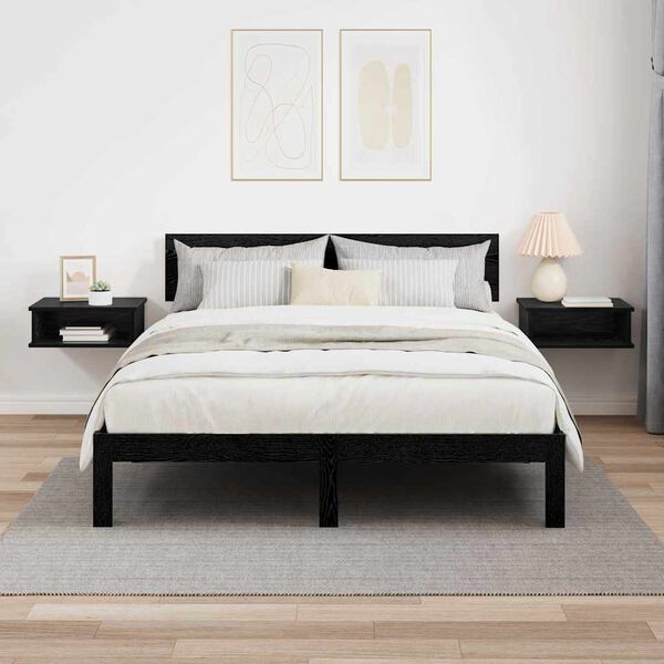 Kuvatakse tootepilt 4 / 12