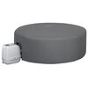 Bestway Kate Hall &Oslash;216 x 80 cm PVC ja POM