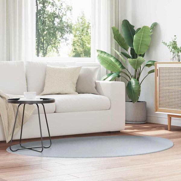 vidaXL Alavaibad HUARTE Hall 120 x 170 cm Pol&uuml;ester