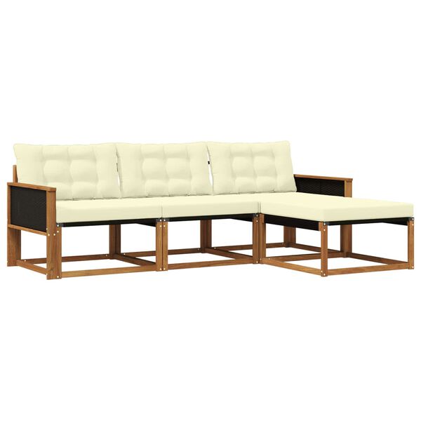 Kuvatakse tootepilt 1 / 9