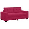 Wine_red