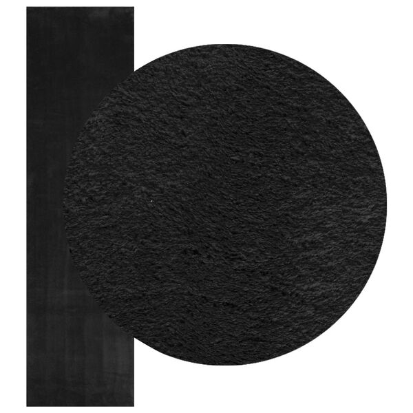 Kuvatakse tootepilt 3 / 10