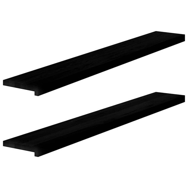 Kuvatakse tootepilt 1 / 10