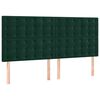 Dark_green