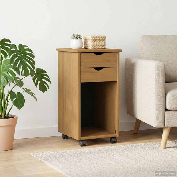 Kuvatakse tootepilt 3 / 10