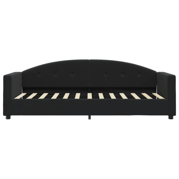 Kuvatakse tootepilt 4 / 11