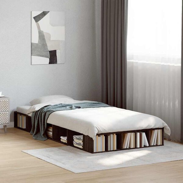 Kuvatakse tootepilt 2 / 10