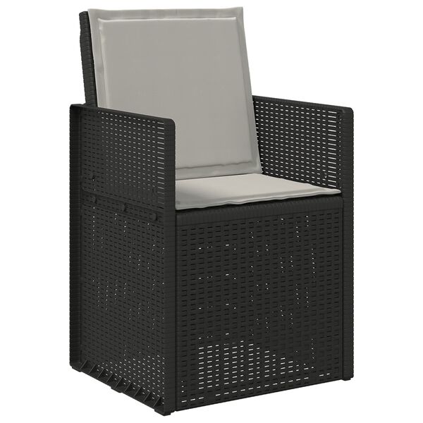 Kuvatakse tootepilt 3 / 10