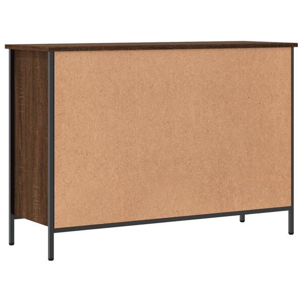 Kuvatakse tootepilt 4 / 9