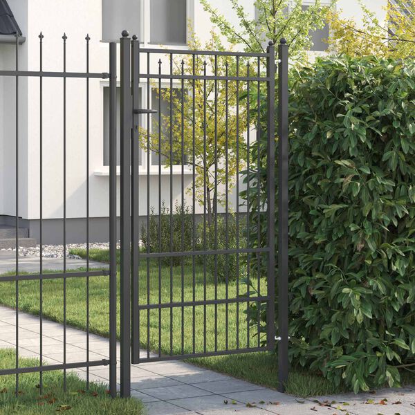 Kuvatakse tootepilt 2 / 6