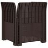 Toote pisipilt  4 / 10