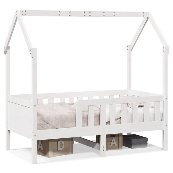 Kuvatakse tootepilt 1 / 9