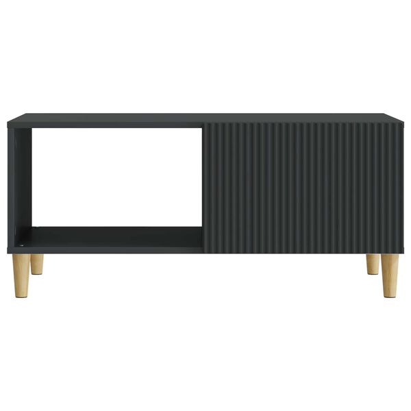 Kuvatakse tootepilt 4 / 10