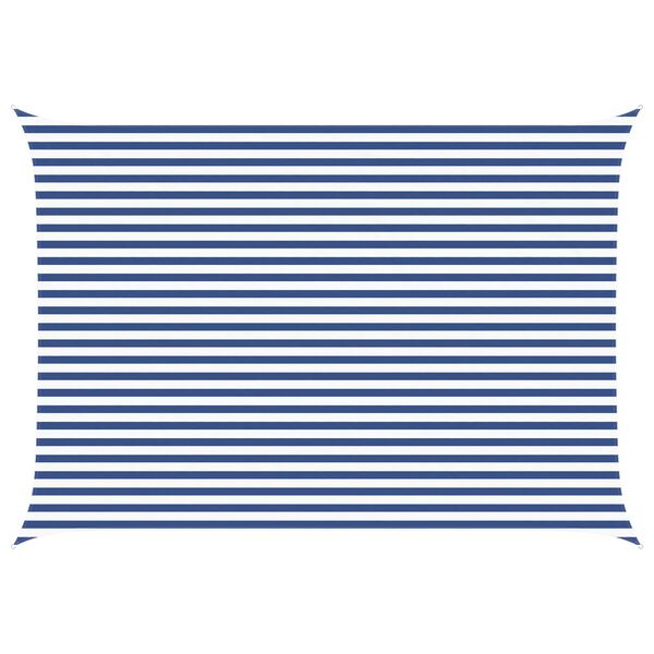 Kuvatakse tootepilt 1 / 10