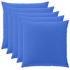 Royal_blue