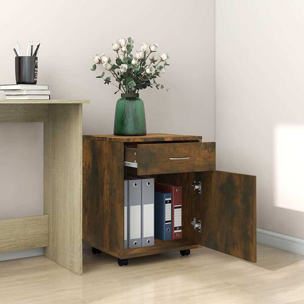 Kuvatakse tootepilt 3 / 9