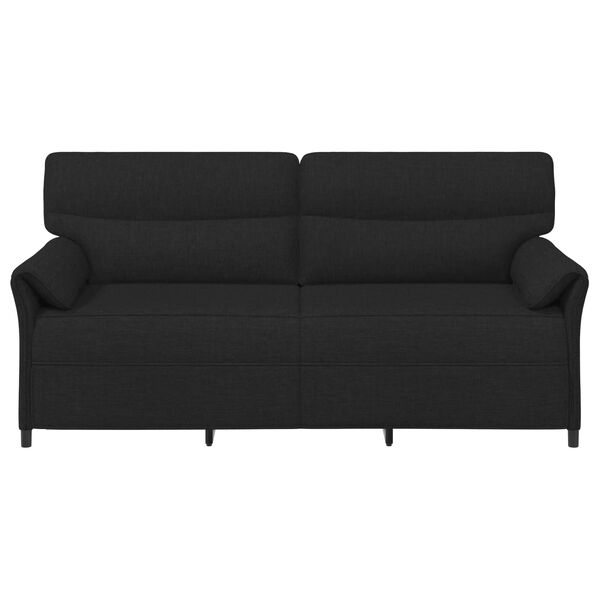 Kuvatakse tootepilt 3 / 9