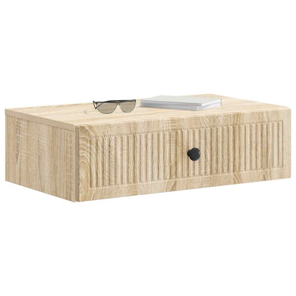 Kuvatakse tootepilt 2 / 8