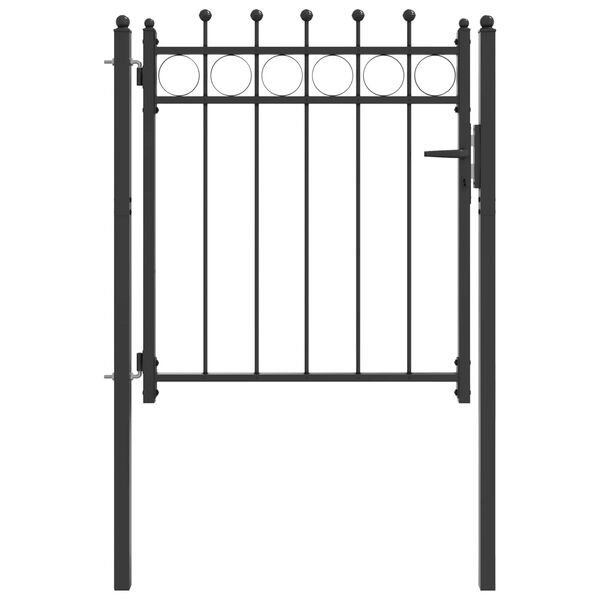 Kuvatakse tootepilt 1 / 6