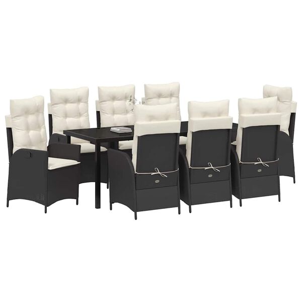 Kuvatakse tootepilt 3 / 11