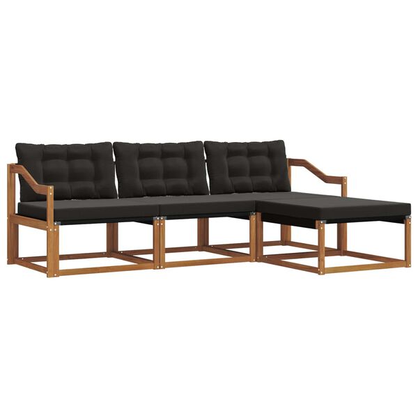 Kuvatakse tootepilt 1 / 13