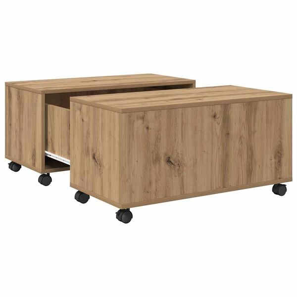 Kuvatakse tootepilt 1 / 12