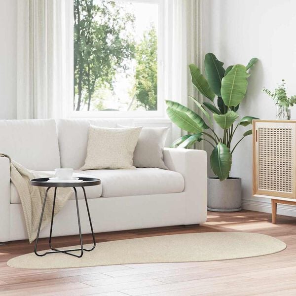 Kuvatakse tootepilt 2 / 10