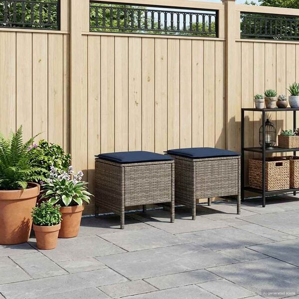 Kuvatakse tootepilt 2 / 12