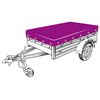 Toote pisipilt  5 / 7