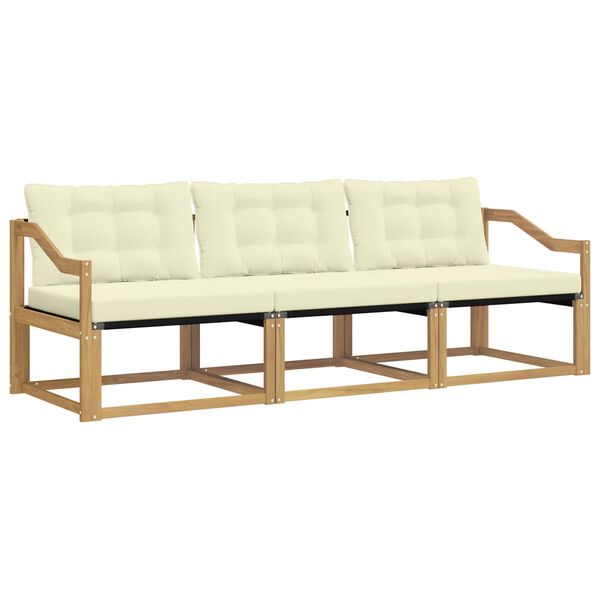 Kuvatakse tootepilt 1 / 7