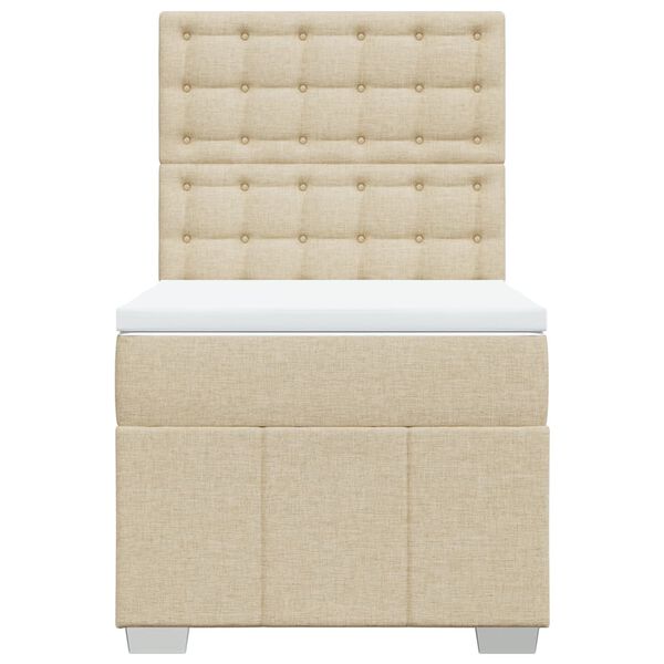 Kuvatakse tootepilt 4 / 14